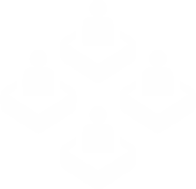 Trusted Real Estate Developer Pune